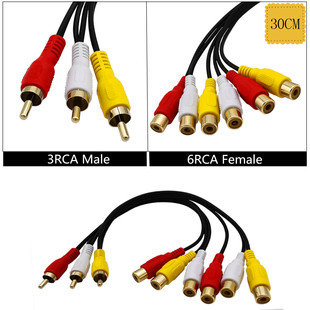 僽�AVһ�ֶ�3����6ĸRCAɏ���^3ĸ�D6��DVD�C픺��B���ҕҕ�l��