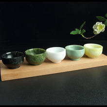 �R��YƷ��Ȼ�{����豭��ʯ�����ֹ��F�ݴ�����͏d�[���Ʒ���l