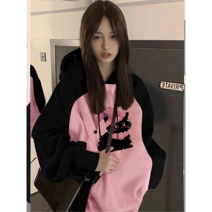 ײɫ�Bñ�l��Ů�ﶬ�ӽq�Ӻ�С���OӋ��oversize��������㼑��L��