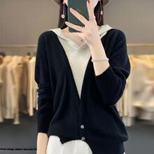 ���|ƴɫ�كɼ�ë���¿��ﶬ���ٴ���Bñ���ᘿ�����ë��Ů