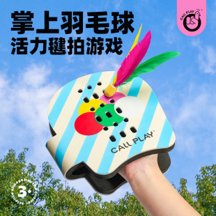 �ƴ����҃�����ë�������H���Α���ӳ��˃�ͯ������ߑ����ְ���