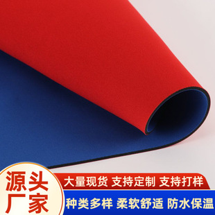 �S�ҟoζSBR��ˮ�σ�đ�������p��ͺ� �������Ϸ����ͺ�����