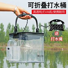 ͸����ˮͰ�ۯB��~Ͱ�B�~���b�~Ͱ���~�O����Ʒ