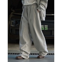 ¿n溆sɾoKQηָeѝLѝŮ