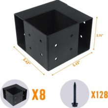 ���͹���̨֧���׼�3��֧�ܣ���춹���̨��ľ�����ٴ��ܺ͏N���u