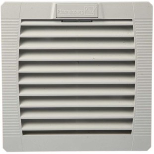 PF11000 PF22000 PF32000 PF43000 �L��L�C�^�V�L�� Pfannenberg