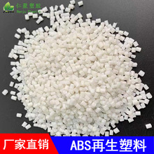 ����abs�ϻ�������GRS���J�C��ɫ��ȼ�w��������ps obp͸��rabs��