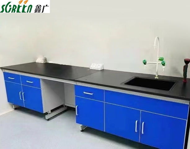 Ϋ��ʵ��̨ ��ľʵ��̨ ������ˮ��̨ ����ˮ�����������