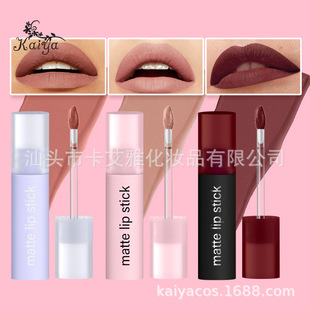 ���QLiquid Lipstick�������y����z�q�F�洽�ʙE�Aĥɰ�ܴ���