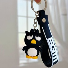 �羳�¿ͨ�����Z����耳׿ۄ���๦�ܻ��YƷ��Ӕ[��С�Y��