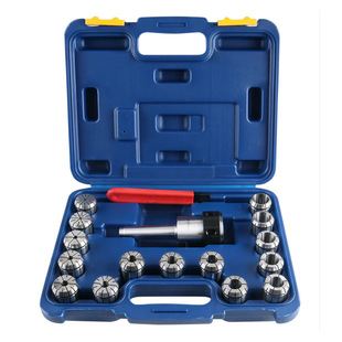 MT3-OZ25 15PCS�A�^���b OZͲ�A���ֽM�� ��Ӣ��1/2"Ī��3̖���w