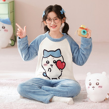 �ﶬ�������ͯŮͯ������˯����װ���޼Ҿӷ����ӼӺ��д�ͯ˯��