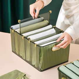 衣钩/挂钩;收纳架;纸巾盒