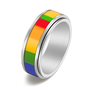 �羳��́��R�d�r�е��z���D�Ӳʺ��ָ6MM8MM����Ů���Ʒָ�h