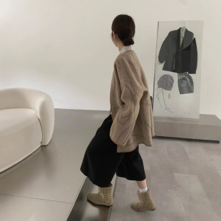 2025�ﶬ����������L��ë���״̽���ë�����׼��¿���L������