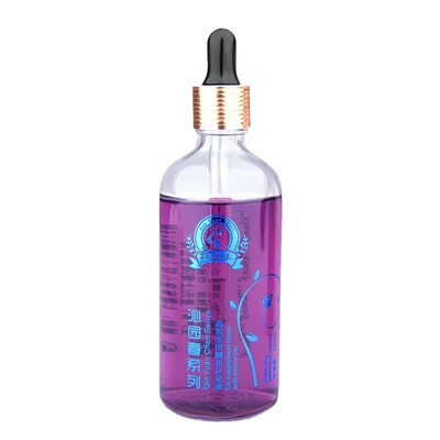 Qìchē – Car Perfume Car Perfume Aromatherapy