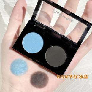 ��ӰС���pɫ��Ӱ�ճ����y�ڷ۰ű���Ӱˮ����Ӱ�P�߼��м����L