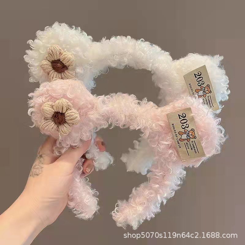 O1CN01h9XS1x1pG6YZ6o6d9_!!3064