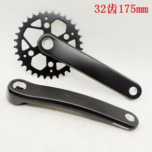 32�X175mmɽ������܇��׃���X�Ͻ����P���� �������P����