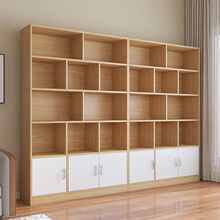 衣柜家用卧室出租房用小户型简易组装结实耐用木质经济型儿童衣橱