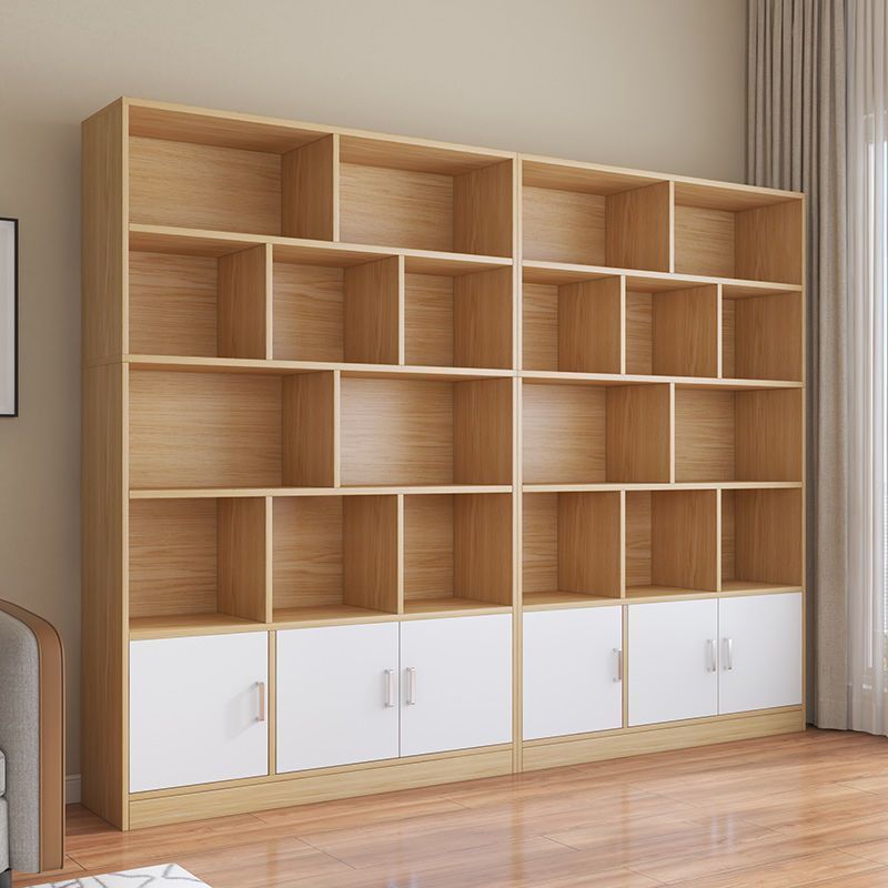 衣柜家用卧室出租房用小户型简易组装结实耐用木质经济型儿童衣橱