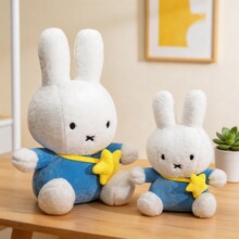 �羳�ɐ��׷���ë�q�����{ɫ���ǿͯ�Y�ﱧ�����������ż�[��