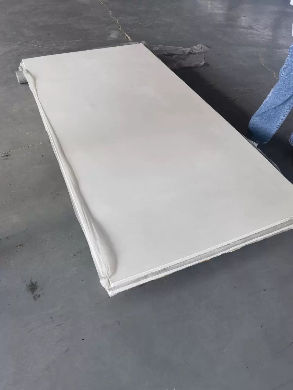 绝缘胶板，防静电胶板，高耐磨胶板支持裁切加厚胶皮