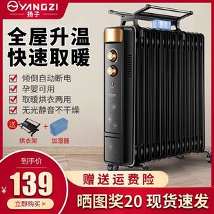 �P��ȡů��������͡�ů���ů���͏d����ʡ�ů��Ƭ�ٟ�ů�L�C