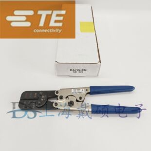 ���� TE Connectivity ̩�� AD-1522 �����Q/�����Q