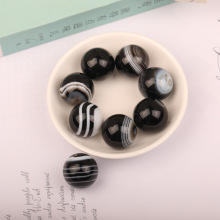 G��Ȼˮ����2.5cmԭʯ��ĥˮ����ˇƷ�[�� ������b��նY��