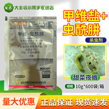 �����𱣠� 34%�׾S�}&middot;�x���¸��{���ҹ���rș���x���r����Ʒ