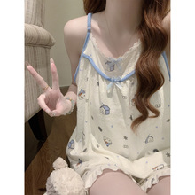 ���؉|˯��Ů�ĵ�����ѝ���b��ͨ�����ɐیW���Ҿӷ��ɼ��׿��⴩