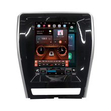 ����10.4�糤��H2 2014-����Ӱ������GPS������������һ��