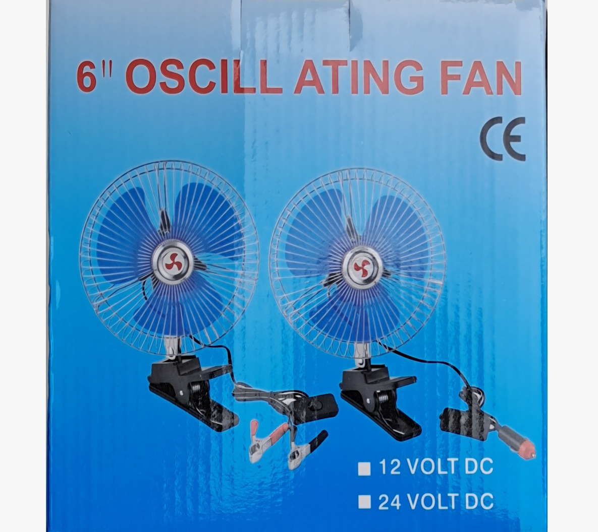 gG+cjPqtyNRshAcdJLmje5KrlxRjF06T+EhB