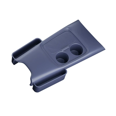 for the Leapmotor A10 center | Other Automotive Interior Supplies