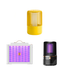 26���¿�羳���ß��������UV�Ϲ���T��늓�ʽ��ω��������