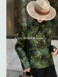 上衣;女式马甲;女式衬衫