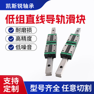 ����ֱ����܉���K�Ŀ׷���EGH15CA�Ŀ׷��mEGW15CA��܉��܉���K