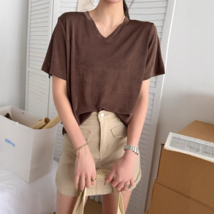 ��˹��V�I����T��Ůʿ�ļ��¿���@���W�������ٴ�W�������n