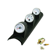 ��܇���b�D����ˮ�ر��͉�������һِ܇�x�� �����{���׃x����