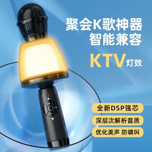 Q16K��ԒͲ�֙C�{���o�������L����������һ�wK�����{������k��