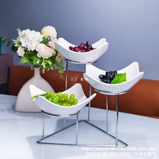 ������̨�b[��ˮ������չʾ�P�͏d�;�����Ƶ���͔[̨�����