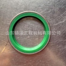 SEM ƽ�ؙC918  921 922 919F 921F 922Fԭ�S�Ǽ��ͷ�538-6707