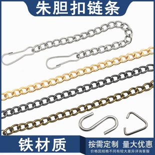 Դ�^���S��đ��Ť��ֹ�DIY�Ʒ�����F朏V���Ƽ�����T�ƒ��