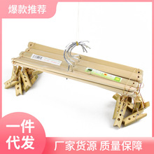 ?̼ùѝܼ4Aľ¼^L8Aʮ֏A