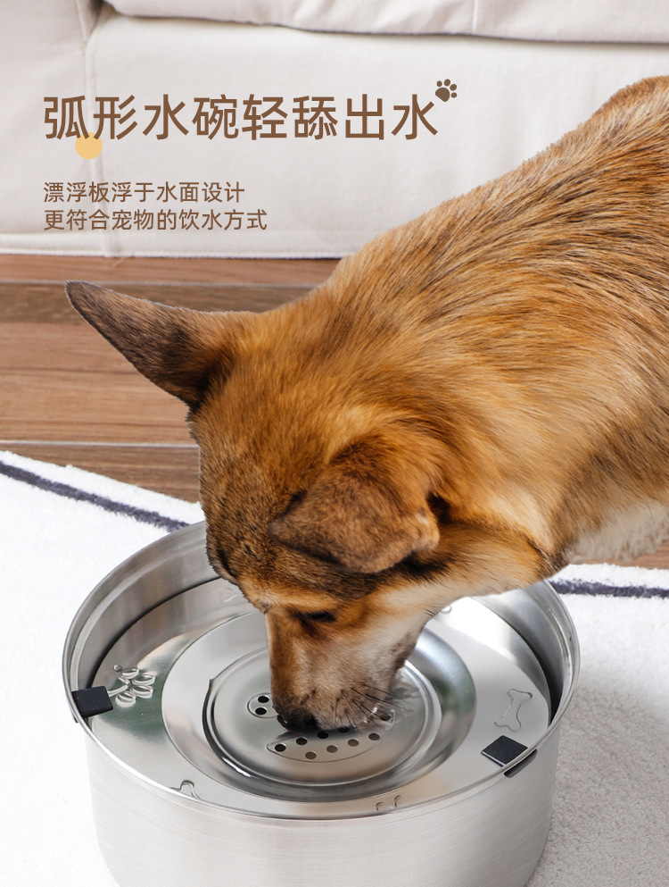 中文详情_04.jpg