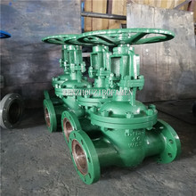 DKZ941H-25C DKZ961H-25C �T䓷��m ����늄�����l�y