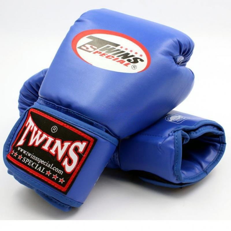 Mujer rosa, guantes de boxeo para adultos, guantes de entrenamiento de boxeo para hombres, lucha profesional de Sanda