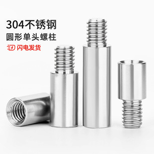 304���P䓈A���B�������^�D�Q�������x���~���C��M2M3M4M5M6M8M10
