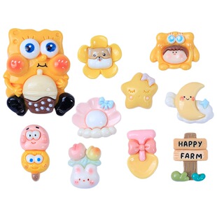 ��ͨ����߼����b�diy����Ь�ɲ�жЬ��Ь���Ʒ�Sɫϵ��ins�Ʒ